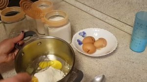 БЛИНЧИКИ, ТАЮЩИЕ ВО РТУ/ОЧЕНЬ НЕЖНЫЕ И ВКУСНЫЕ!!!!!!