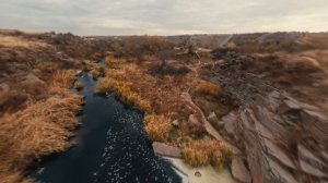 Днепропетровщина - это мы! Проект Геннадия Гуфмана