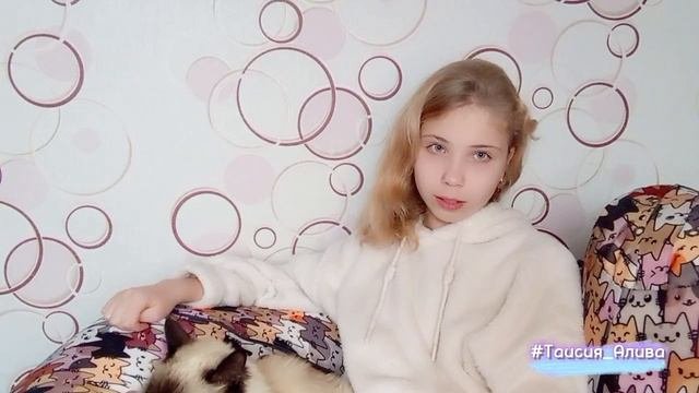 Шокирующие факты, которые спасут вам жизнь!
