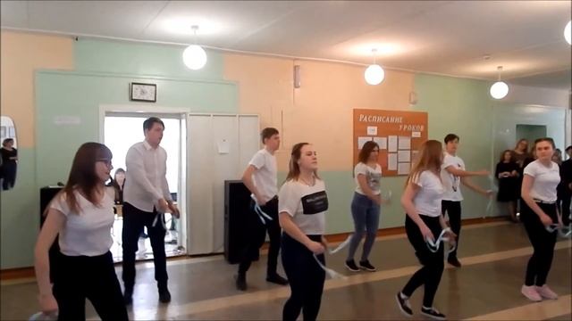 Голубая лента 2018 смотреть онлайн