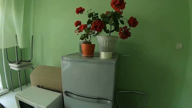 ДВУХКОМНАТНАЯ КВАРТИРА НА ТОЛСТОМ МЫСЕ ГЕЛЕНДЖИКА. ПРИЯТНАЯ ЦЕНА
