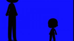 решил попробовать повторить магнитошахтинск как вам?