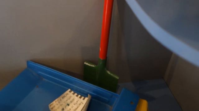 Экскурсия в музей ЧКПЗ (Челябинский кузнечно-прессовый завод) (11.03.2022 г.).