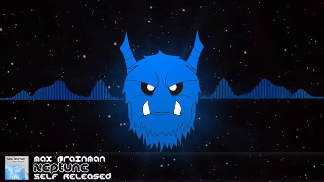 [TRANCE] Max Brainman - Neptune смотреть онлайн