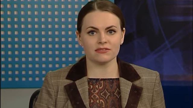 Борьба с «черными зарплатами» на предприятиях смотреть онлайн