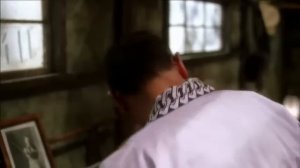 Убить Билла/ 1 часть