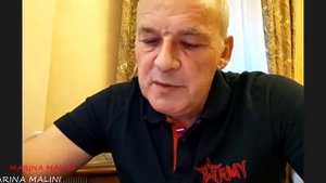 ДРЕВНЯЯ ОШИБКА БОГОВ. МАСОНЫ. РИТУАЛЫ. КРАЖА ДУШИ. СПЕЦИАЛИСТ из ГОС.СТРУКТУР.