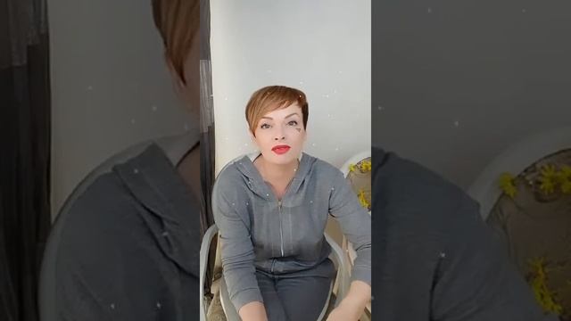 #УтроСтренером Тема: ЧТО ДЕЛАТЬ? смотреть онлайн