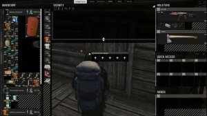 SCUM гайд для новичков 2021 как построить дом!