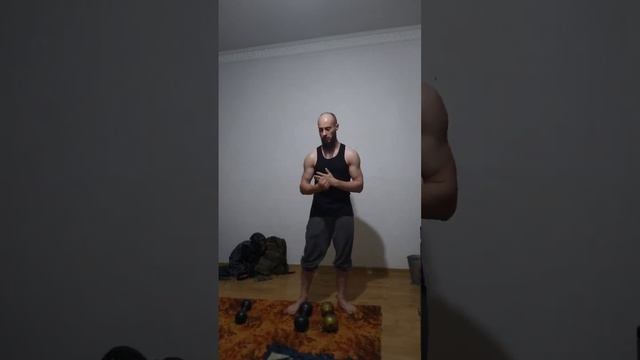 БИЦЕПС | КАК НАКАЧАТЬ БИЦЕПС БЫСТРЕЕ | Мощные Упражнения для Рук | так качает Jay Hardbody смотреть онлайн