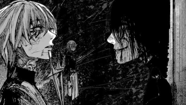 tik-tok meme League of legends Rusian hardstyle song-( билборды) смотреть онлайн