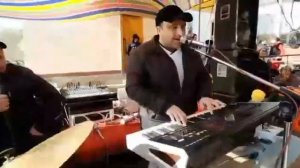 🎶💥TO'YBOLA 💥🎶DILMUROD MADMUSAYEV