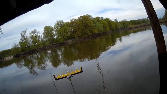 Хоперский КАРАСЬ ПрЕкРаСеН!!! смотреть онлайн