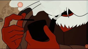 ГДР ! только свистни он появится