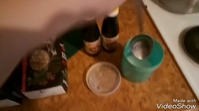 Коптим сало-мясо по домашнему смотреть онлайн