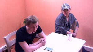 ДОМ-2 Lite 3982 день Дневной эфир (05.04.2015)