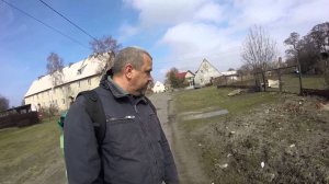 Балтийская коса, Музей. Альтернативный отдых.