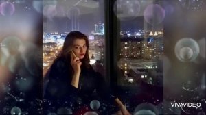 ЛЮБОВАТЬСЯ.