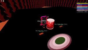 Все секреты Aftertale в Sans AU tycoon