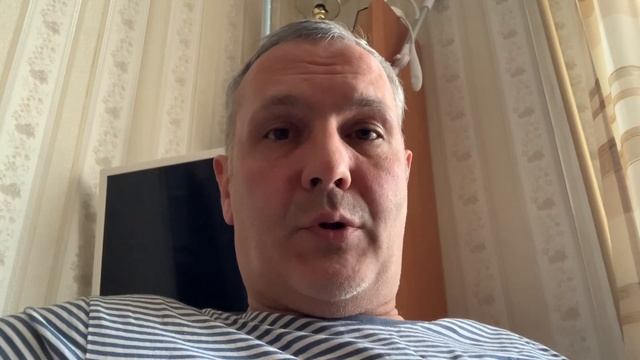 Письмо счастья пришло по старому адресу и надо обжаловать? Смотри сюда! смотреть онлайн