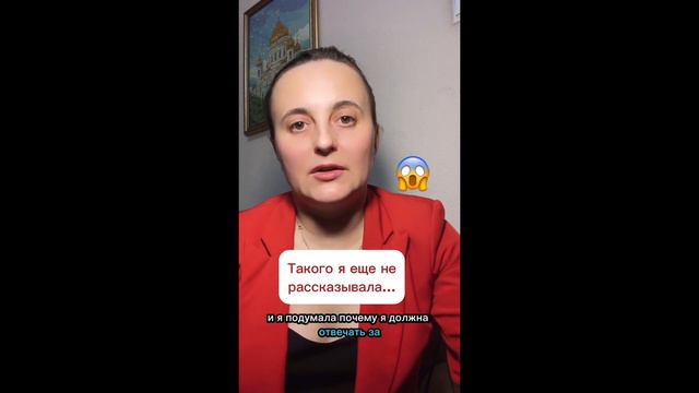 Мой путь от работы ОФЛАЙН в ОНЛАЙН. Как я успешно продаю на Авито товары и услуги
