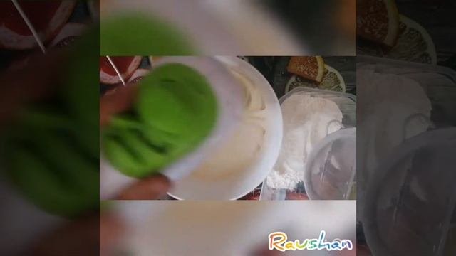 Самый лучший рецепт ЗЕБРЫ.казакша РЕЦЕПТ.ПИРОГ ЗЕБРА.