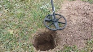 РВ-М99  новая озвучка Сигнум MFD 7272M