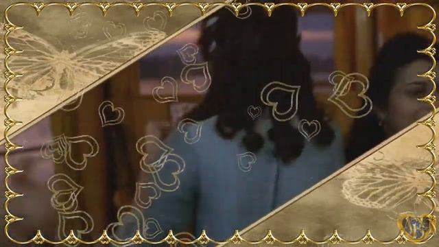 Черная лилия. Стелла Джанни смотреть онлайн