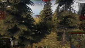 Т-100 ЛТ - ТОПОВАЯ МАСКИРОВКА 20000  ПО засвету