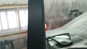 mipa Bumper Paint как выглядит