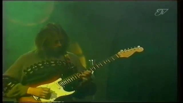 Алексей Манжосов