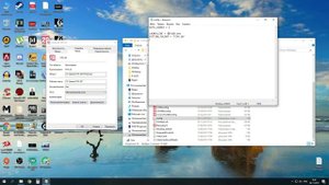 Dualshock 4 к ПК. FIFA 20/FIFA 21. Подключение. Настройка.