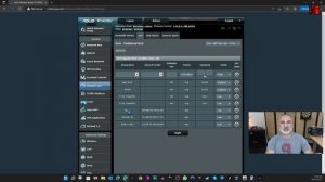 Asus router QoS, everything you need to know