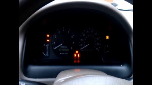 Диагностический сканер Autel MaxScan VAG405