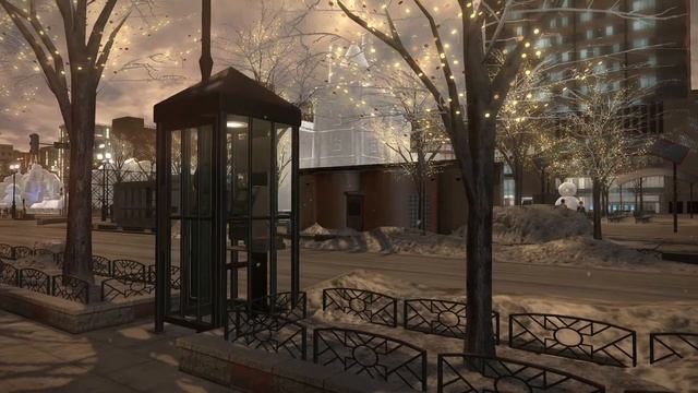 Yakuza 5 Where to find Kiyotaka and the phone booth in the photo | How to get Casino card смотреть онлайн