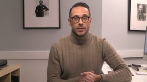 5 Ways To Wear An Ascot | How To Tie An Ascot Cravat | Ascot Tie