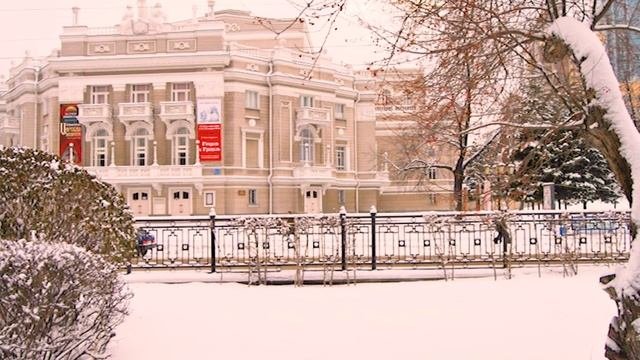 ЕКАТЕРИНБУРГ .mp4