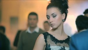 Vohidjon Isoqov - Borolmadim | Вохиджон Исоков - Боролмадим