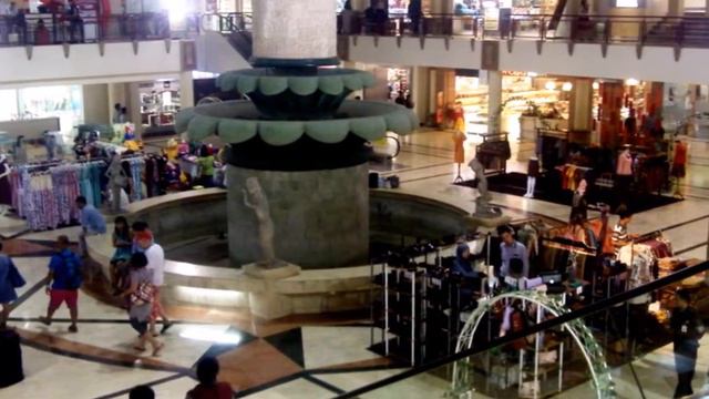 112-Сказочный о.Бали. Мне бы навсегда, с тобою здесь, остаться! . смотреть онлайн