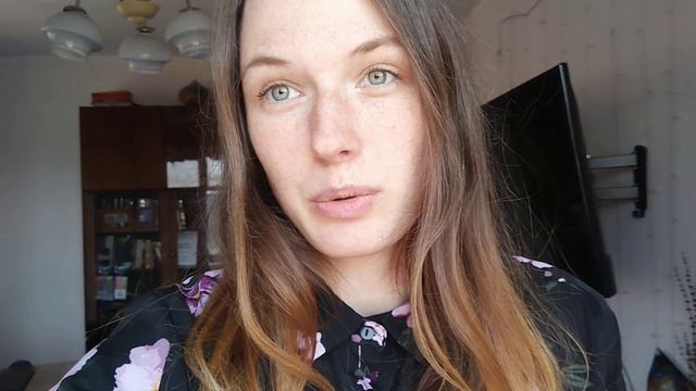 👋 Hi, I'm your new English practice teacher! смотреть онлайн