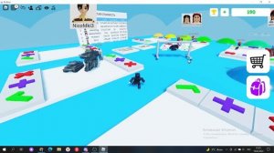 Меня заскамили в Pop It Trading Roblox! Pop It Trading. Roblox.