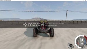 BeamNG DRIVE