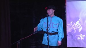 Не для меня (казачья) Алексей Ветров