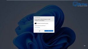 How to Fix Unable to Reset PC Problem In Windows 11