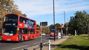 Биг-Бен.Краткая история Big-Ben.Великобритания.Лондон.Часовая башня Big-Ben.