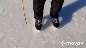 коньки bauer supreme s37