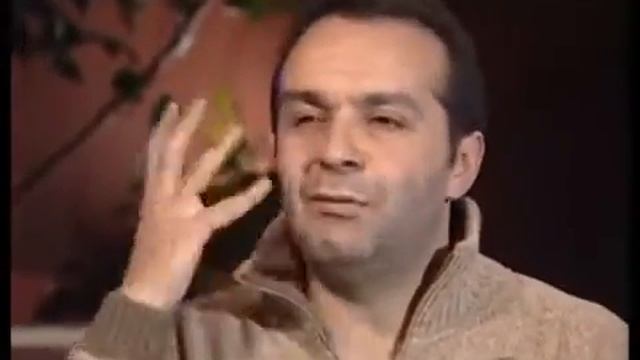 Лучшие анекдоты про евреев Священная суббота смотреть онлайн