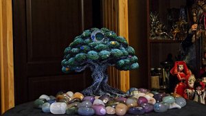 БОГ ЭЛЬ ИЛИ СВЯТОЙ ДУХ.  О Яхве