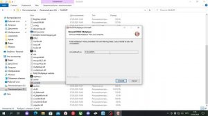 НОВЫЙ СПОСОБ!!! Не запускается и не открывается RAGE MP в 2023 году!!!