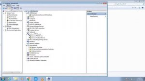 Прошивка Hs USB Qdloader 9008